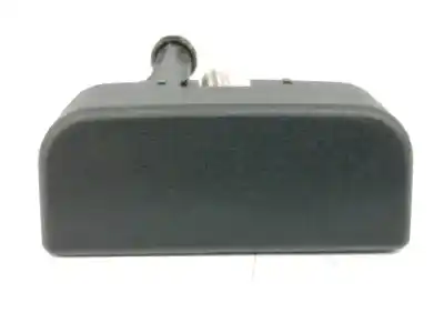 Second-hand car spare part TAILGATE BACK DOOR HANDLE for RENAULT SCENIC (JA..)  OEM IAM references   