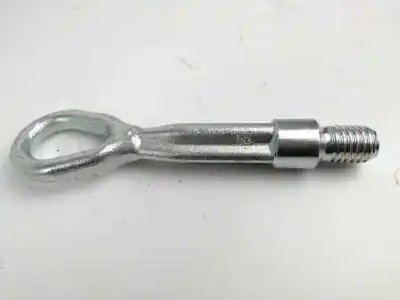 Pezzo di ricambio per auto di seconda mano pezzi vari per mini mini (f56) 1.5 12v riferimenti oem iam 