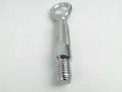 Pezzo di ricambio per auto di seconda mano pezzi vari per mini mini (f56) 1.5 12v riferimenti oem iam   
