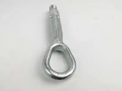 Pezzo di ricambio per auto di seconda mano pezzi vari per mini mini (f56) 1.5 12v riferimenti oem iam   