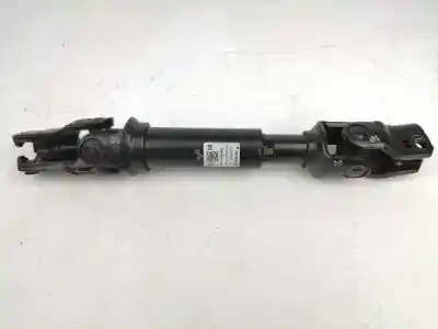 Peça sobressalente para automóvel em segunda mão rótula barra direção por opel astra j (p10) 1.6 cdti (68) referências oem iam 13251806