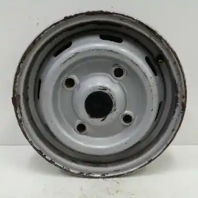 Tweedehands auto-onderdeel band voor renault trafic i (05.1981->) 2.1 t 900 [2.1 ltr. - 43 kw diesel] oem iam-referenties 7700784886