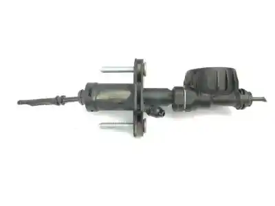 Peça sobressalente para automóvel em segunda mão bomba de embreagem por opel astra j (p10) 1.6 cdti (68) referências oem iam 55579997