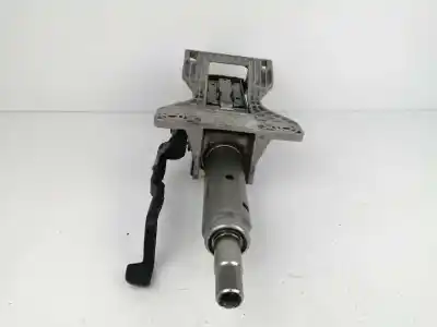 Peça sobressalente para automóvel em segunda mão coluna de direcção por opel astra j (p10) 1.6 cdti (68) referências oem iam 39011452