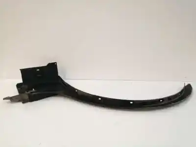 Second-hand car spare part right front winglet for bmw x3 (e83) 2.0 d oem iam references 51773405818  