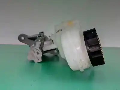 Pezzo di ricambio per auto di seconda mano pompa freni per toyota aygo 1.0 cat riferimenti oem iam 0204782755