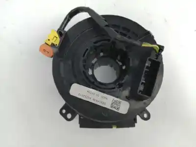 Peça sobressalente para automóvel em segunda mão fita do airbag por opel astra j (p10) 1.6 cdti (68) referências oem iam 22914039