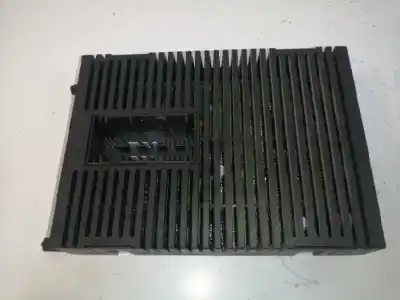 Second-hand car spare part electronic module for bmw x3 (e83) 2.0 d oem iam references 3420786  