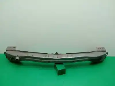 Piesă de schimb auto la mâna a doua armatura bara fatã pentru mazda cx-7 (er) 2.3 cat referințe oem iam 