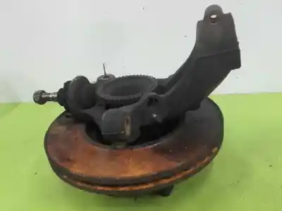 Автозапчасти б/у передняя правая кулачка за ford transit combi ´06 ft 350 l trend ссылки oem iam 6c113k185ac  