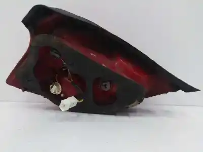 Second-hand car spare part right tailgate light for kia cee´d 1.4 cat oem iam references 924021h000  