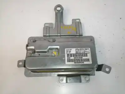 Pezzo di ricambio per auto di seconda mano airbag laterale anteriore destro per bmw x3 (e83) 2.0 d riferimenti oem iam 34341910002b
