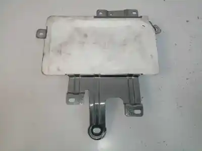 Second-hand car spare part front right side airbag for bmw x3 (e83) 2.0 d oem iam references 34341910002b  