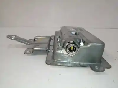 Second-hand car spare part front right side airbag for bmw x3 (e83) 2.0 d oem iam references 34341910002b  