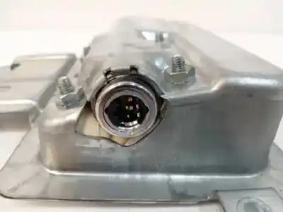 Second-hand car spare part front right side airbag for bmw x3 (e83) 2.0 d oem iam references 34341910002b  