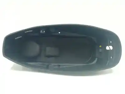 Gebrauchtes Autoersatzteil handschuhfach zum sym joymax  oem-iam-referenzen 81250l3a 81250-l3a 8125a-l1c-000-ka 