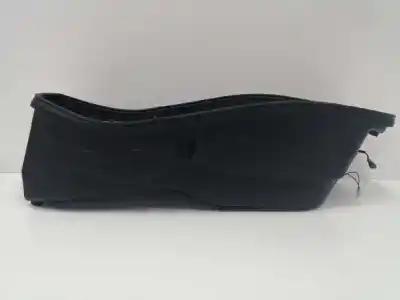 Gebrauchtes Autoersatzteil handschuhfach zum sym joymax  oem-iam-referenzen 81250l3a 81250-l3a 8125a-l1c-000-ka 