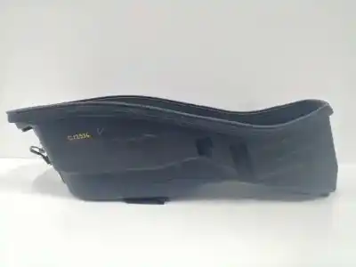 Gebrauchtes Autoersatzteil handschuhfach zum sym joymax  oem-iam-referenzen 81250l3a 81250-l3a 8125a-l1c-000-ka 