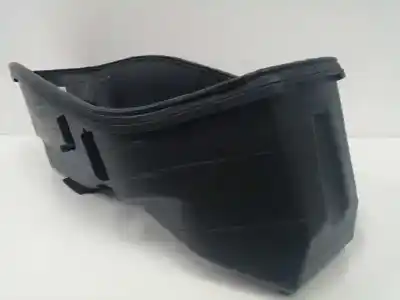 Gebrauchtes Autoersatzteil handschuhfach zum sym joymax  oem-iam-referenzen 81250l3a 81250-l3a 8125a-l1c-000-ka 