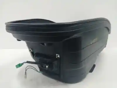 Gebrauchtes Autoersatzteil handschuhfach zum sym joymax  oem-iam-referenzen 81250l3a 81250-l3a 8125a-l1c-000-ka 