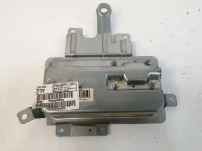 Pezzo di ricambio per auto di seconda mano airbag lato anteriore sinistro per bmw x3 (e83) 2.0 d riferimenti oem iam 303419099024