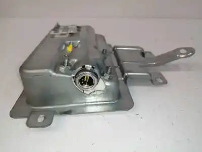 Second-hand car spare part front left side airbag for bmw x3 (e83) 2.0 d oem iam references 303419099024  