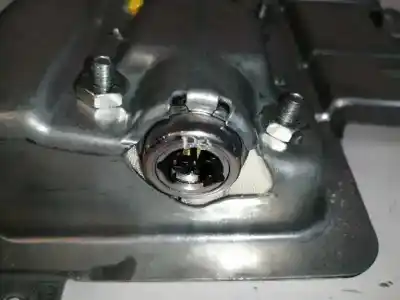 Second-hand car spare part front left side airbag for bmw x3 (e83) 2.0 d oem iam references 303419099024  