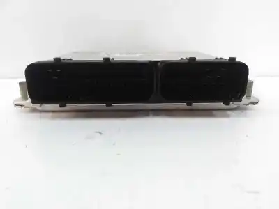 Автозапчастина б/у блок управління підвіски для audi a8 (4e2) 4.0 v8 32v tdi biturbo cat (ase) посилання на oem iam 4e0907553e 15152800562 4e0910553e