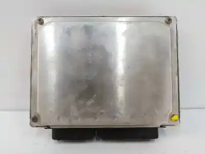 Peça sobressalente para automóvel em segunda mão centralina de suspensão por audi a8 (4e2) 4.0 v8 32v tdi biturbo cat (ase) referências oem iam 4e0907553e 15152800562 4e0910553e