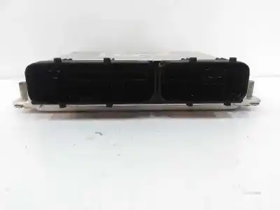 Peça sobressalente para automóvel em segunda mão centralina de suspensão por audi a8 (4e2) 4.0 v8 32v tdi biturbo cat (ase) referências oem iam 4e0907553e 15152800562 4e0910553e