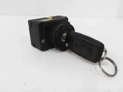 Автозапчастина б/у стартер для audi a8 (4e2) 4.0 v8 32v tdi biturbo cat (ase) посилання на oem iam 3d0905865c
