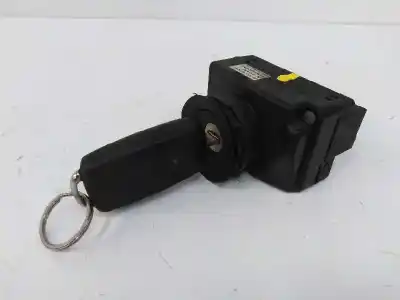Second-hand car spare part ignition switch for audi a8 (4e2) 4.0 v8 32v tdi biturbo cat (ase) oem iam references 3d0905865c  