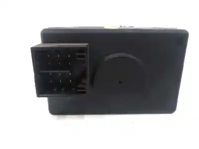 Second-hand car spare part ignition switch for audi a8 (4e2) 4.0 v8 32v tdi biturbo cat (ase) oem iam references 3d0905865c  