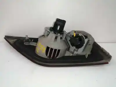 Second-hand car spare part interior left tailgate light for bmw x3 (e83) 2.0 d oem iam references 63213420203  
