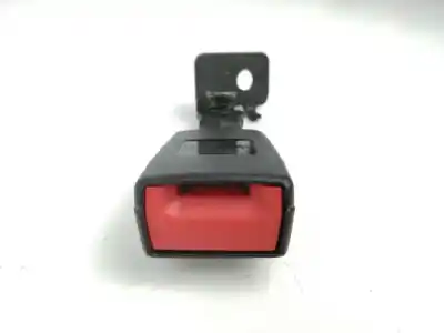 Автозапчасти б/у крюк для ремня передний правый за opel astra j (p10) 1.6 cdti (68) ссылки oem iam 13354864 13354870 