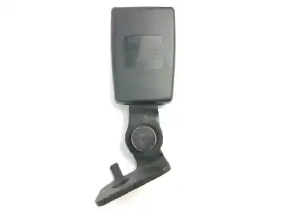Peça sobressalente para automóvel em segunda mão chicote / encaixe cinto segurança dianteiro direito por opel astra j (p10) 1.6 cdti (68) referências oem iam 13354864
