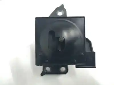 İkinci el araba yedek parçası VITES KOLU için TOYOTA AURIS TOURING SPORTS (E18)  OEM IAM referansları 3355012G20B0  75C583