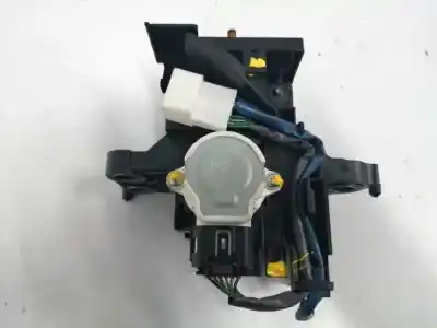 Second-hand car spare part gear lever for toyota auris touring sports (e18) 1.8 16v cat (híbrido) oem iam references 3355012g20b0  75c583