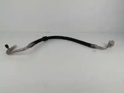 Second-hand car spare part air conditioning pipes for audi a4 berlina (b8) 2.0 tdi oem iam references 8k0260707