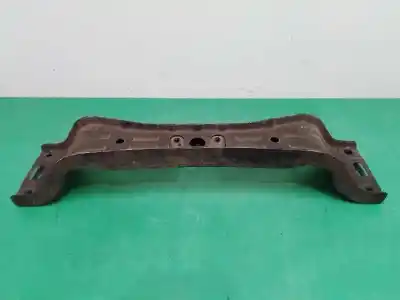 Peça sobressalente para automóvel em segunda mão reforço travessa inferior por hyundai h350 furgoneta 2.5 crdi referências oem iam 