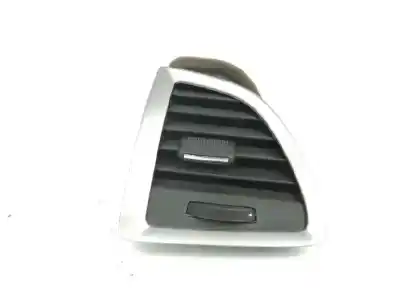 Peça sobressalente para automóvel em segunda mão grelha / difusor de ar por opel astra j (p10) 1.6 cdti (68) referências oem iam 13420495