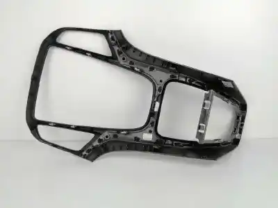 Pezzo di ricambio per auto di seconda mano console centrale per opel astra j lim. 4türig 1.6 cdti dpf riferimenti oem iam 13349237  