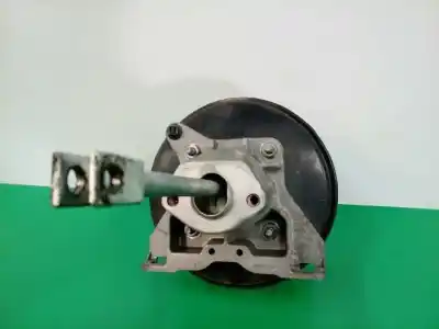 Peça sobressalente para automóvel em segunda mão servo freio por smart coupe básico (45kw) referências oem iam 0018671v001  0204051325