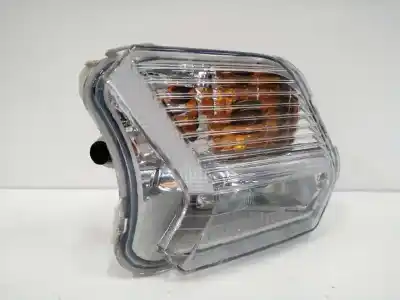 Pezzo di ricambio per auto di seconda mano FENDINEBBIA SINISTRA per FORD KUGA (CBS)  Riferimenti OEM IAM GV4413B221AF  
