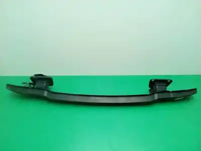 Peça sobressalente para automóvel em segunda mão reforço do pára choques traseiro por bmw serie 3 berlina (e90) 2.0 16v diesel referências oem iam 