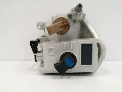 Автозапчасти б/у правая противотуманная фара за ford kuga (cbs) kuga 120 cv / 88 kw ссылки oem iam gv4413b220af  