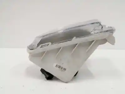 Автозапчасти б/у правая противотуманная фара за ford kuga (cbs) kuga 120 cv / 88 kw ссылки oem iam gv4413b220af  