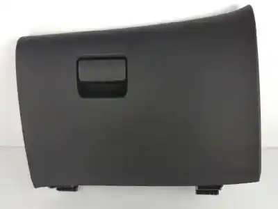 Peça sobressalente para automóvel em segunda mão porta luvas por opel astra j (p10) 1.6 cdti (68) referências oem iam 1709550