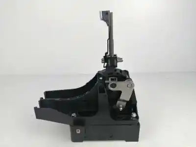 Автозапчастина б/у ПЕРЕДАЧ для OPEL ASTRA J LIM. 4TÜRIG  Посилання на OEM IAM 55598025  