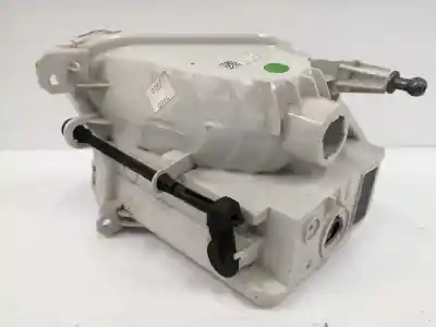 Автозапчасти б/у правая противотуманная фара за ford kuga (cbs) kuga 120 cv / 88 kw ссылки oem iam gv4413b220af  